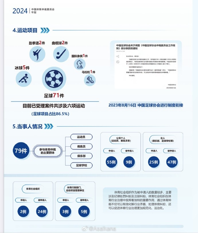 六合神算子传奇三肖