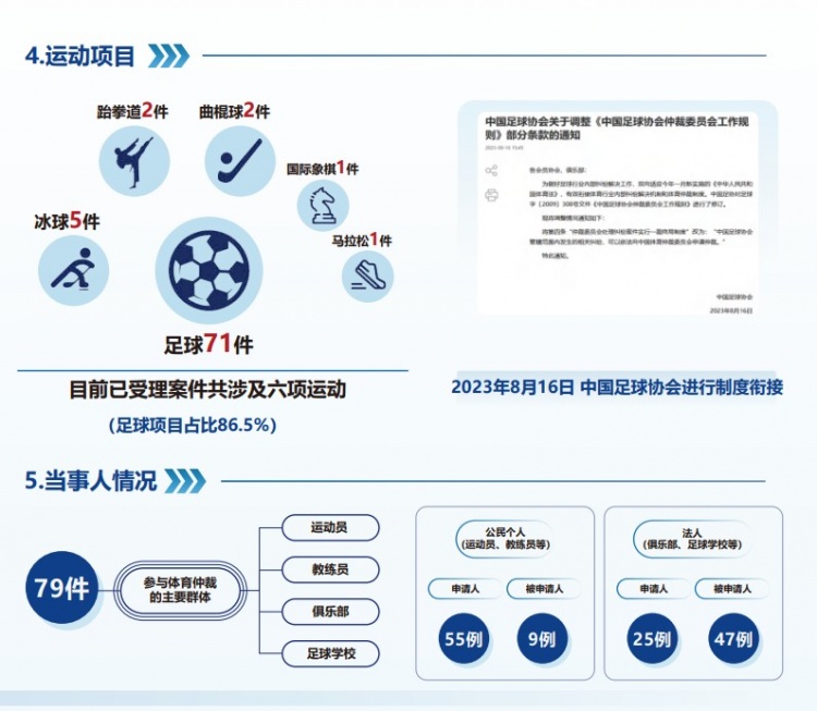 六合神算子传奇三肖