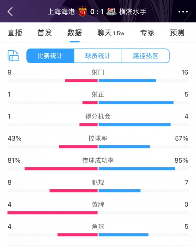 六合神算子传奇三肖