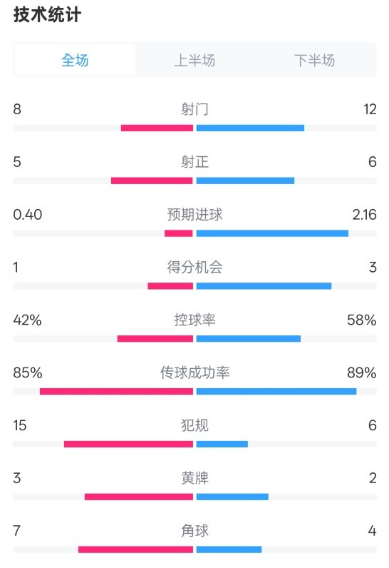 六合神算子传奇三肖