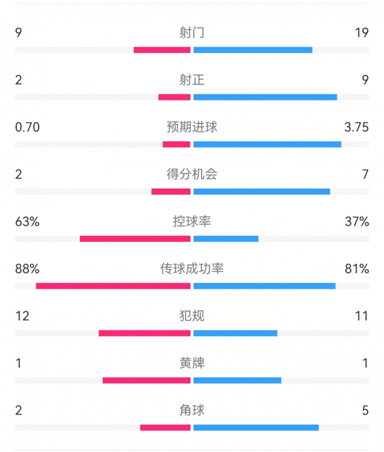 六合神算子传奇三肖