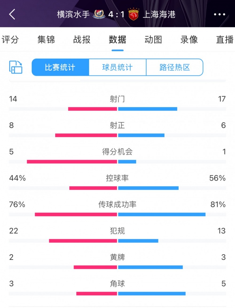 六合神算子传奇三肖