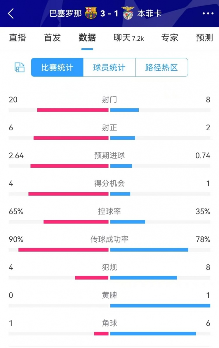 六合神算子传奇三肖