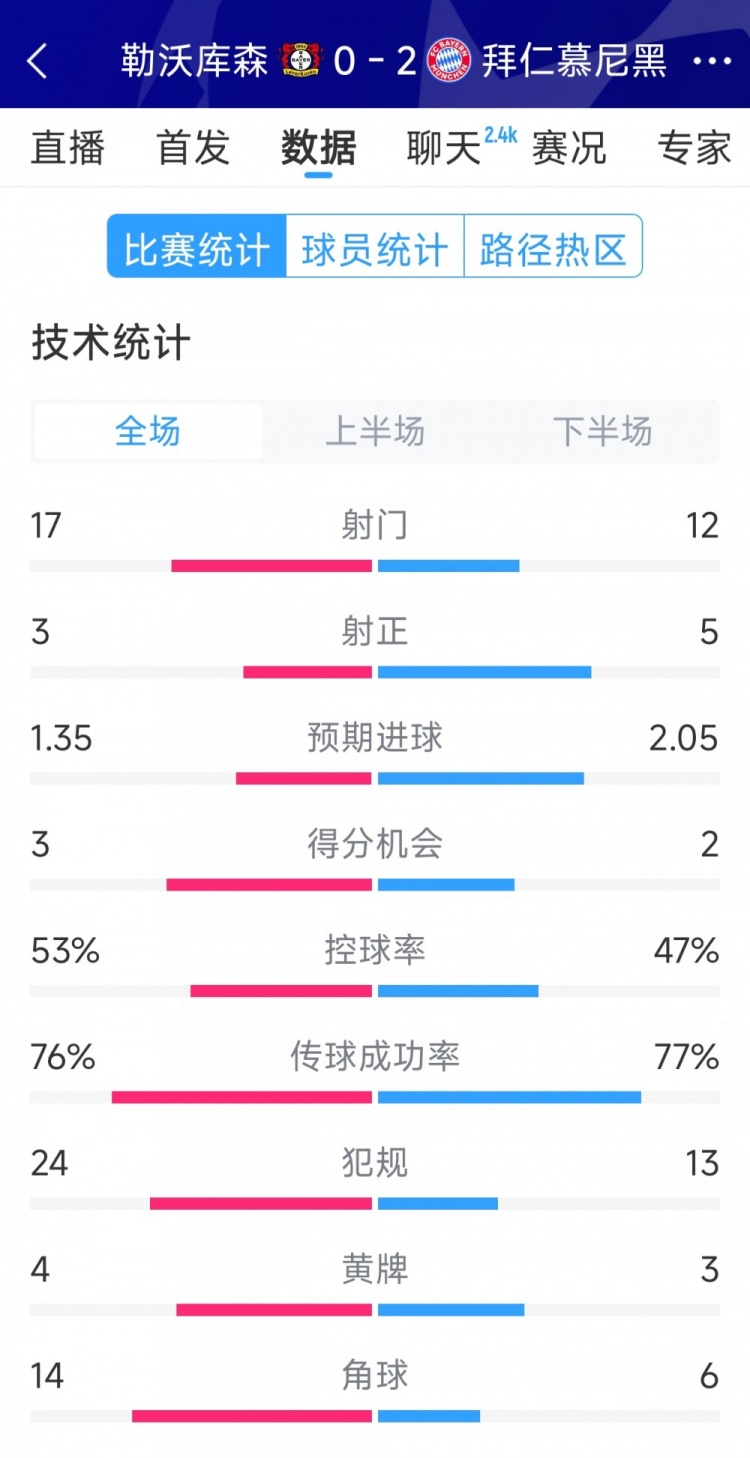 六合神算子传奇三肖