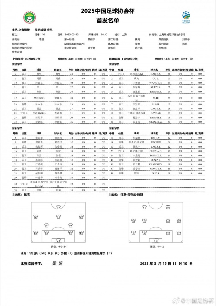 六合神算子传奇三肖