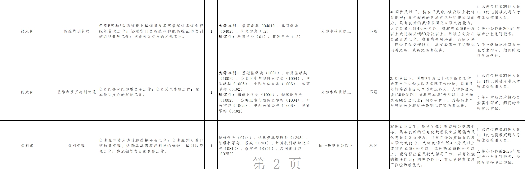 六合神算子传奇三肖