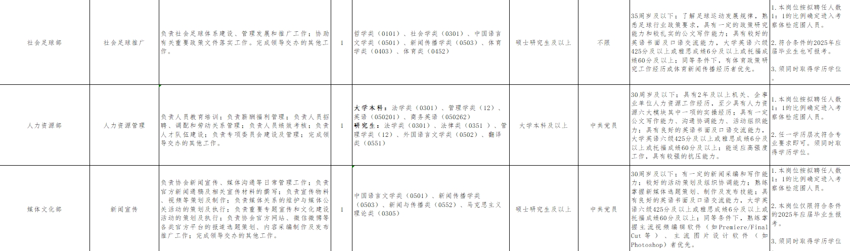 六合神算子传奇三肖